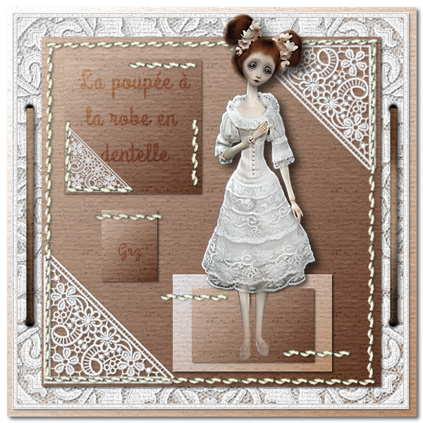 poupee dentelle.png