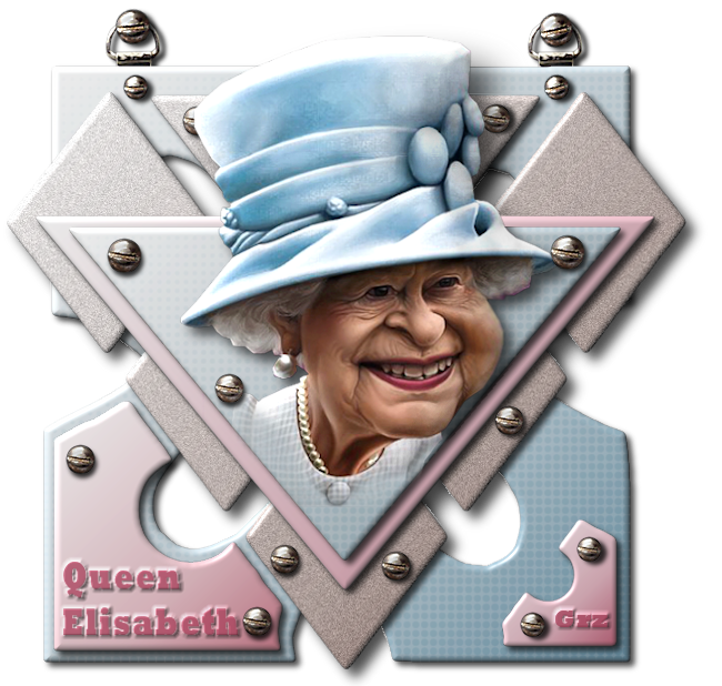 queen Elisabeth template septembre 2016.png