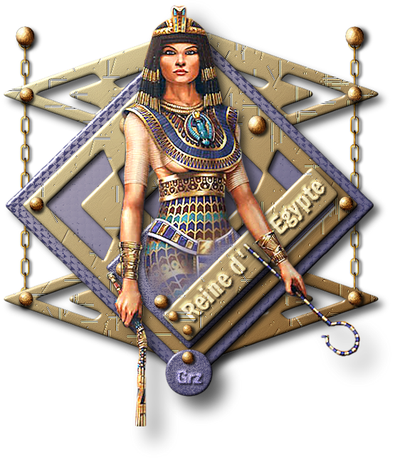 Reine d'egypte.png