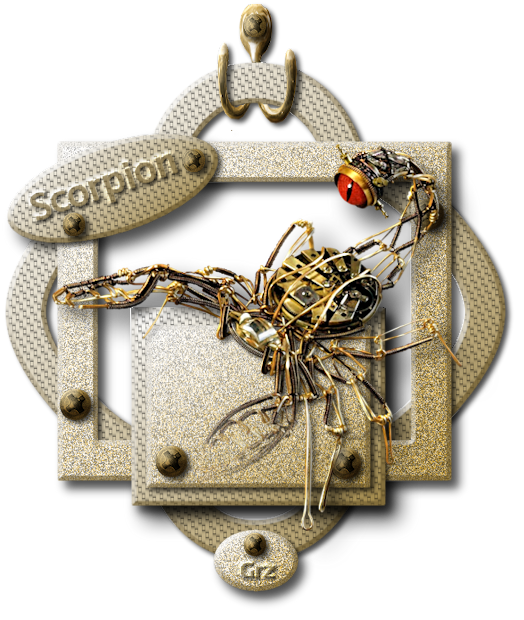 Scorpion.png