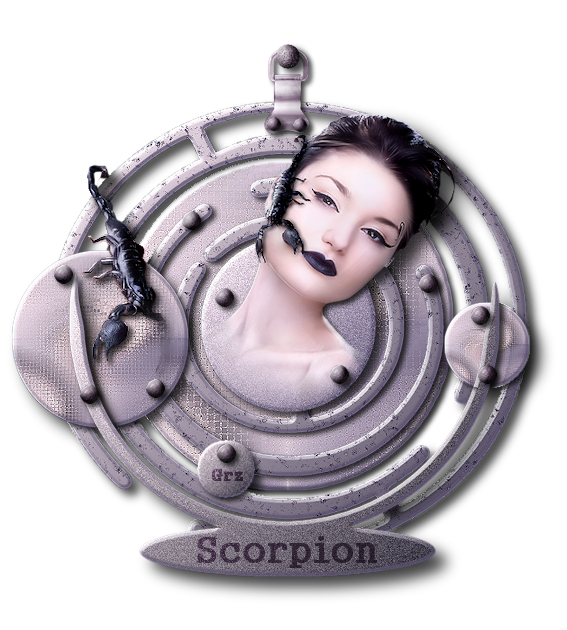 Scorpion2.png