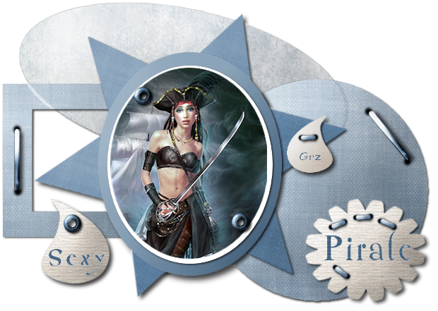 sexy pirate.png