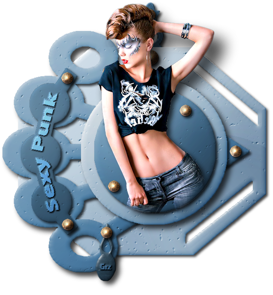 sexy punk.png