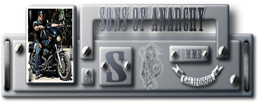 Sons of anarchy.png