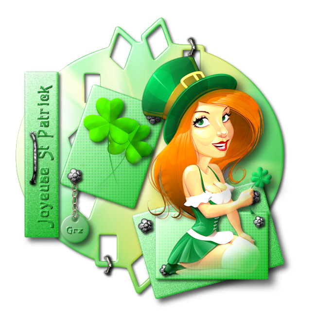 St patrick 2016.png