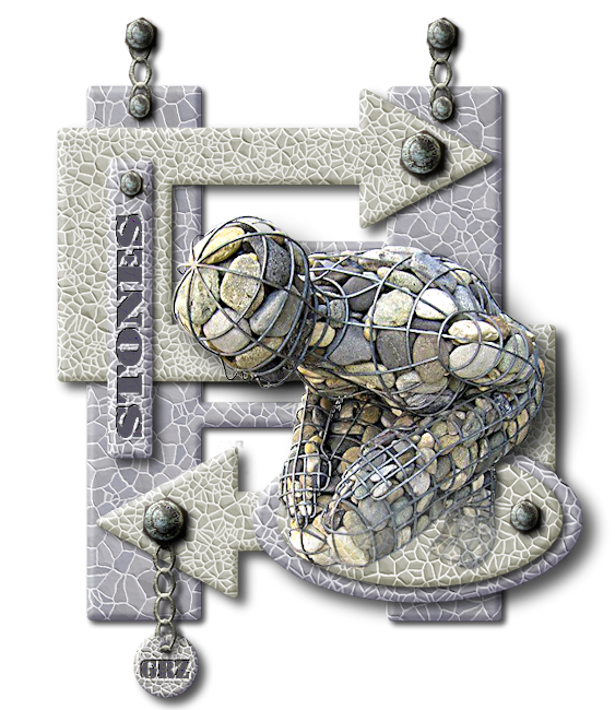 stones.png