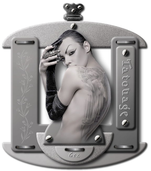 Tatouage.png