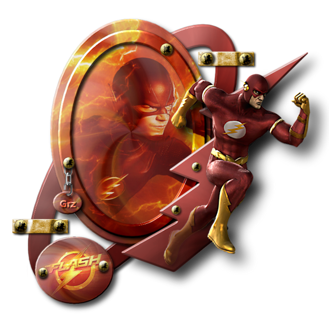 The Flash.png