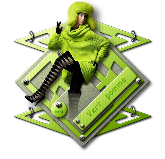 vert pomme template avril.png