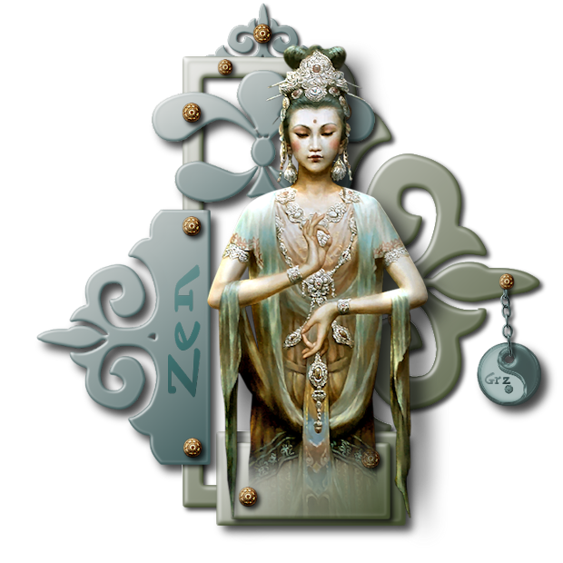 Zen.png