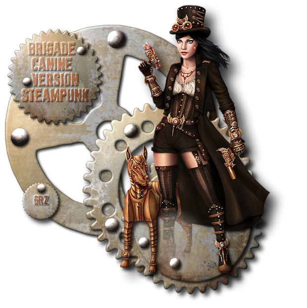 challenge steampunk janvier 2019.png