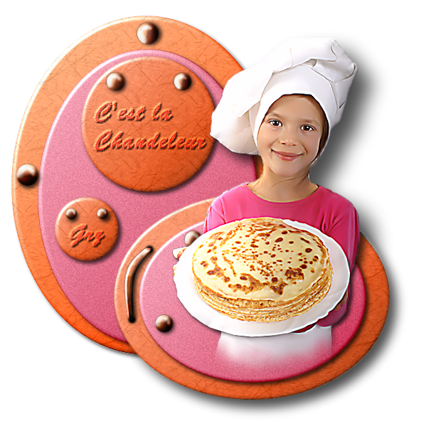 Chandeleur.png
