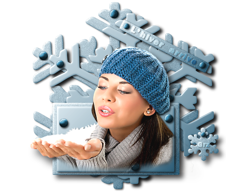 l'hiver arrive.png