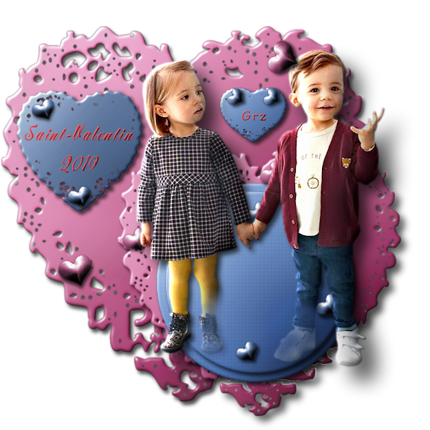St Valentin 2019.png