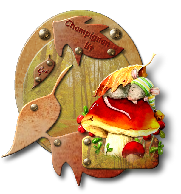 champignon.png