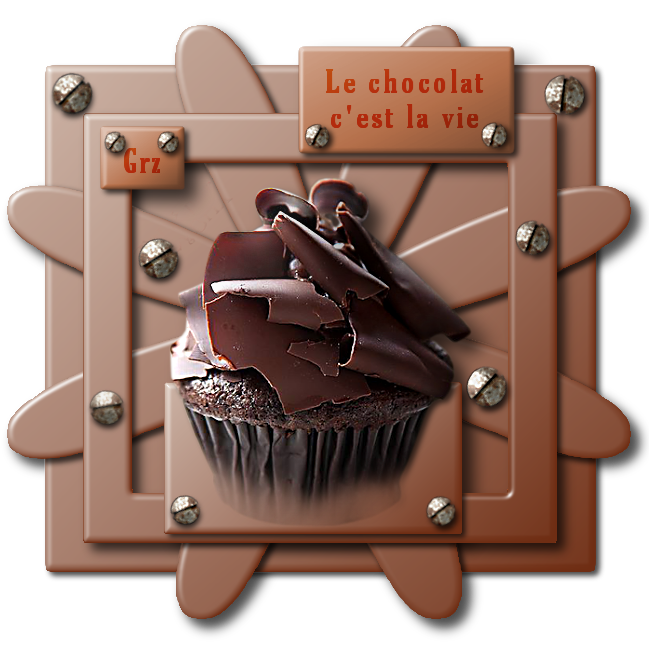chocolat.png