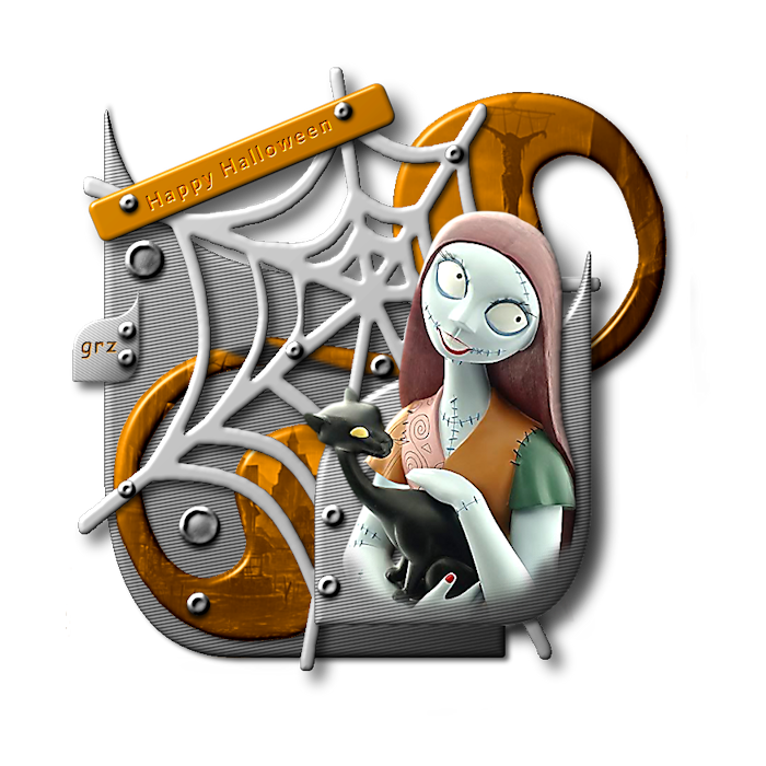 Halloween.png