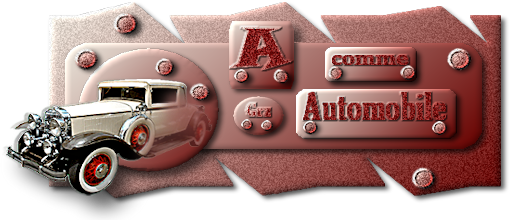 A comme automobile.png