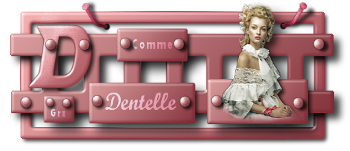 D comme Dentelle.png