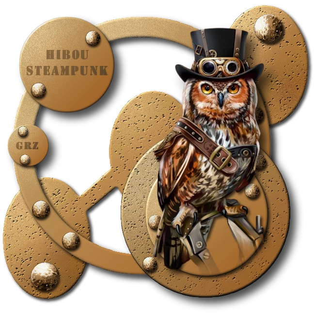 Hibou steampunk.png