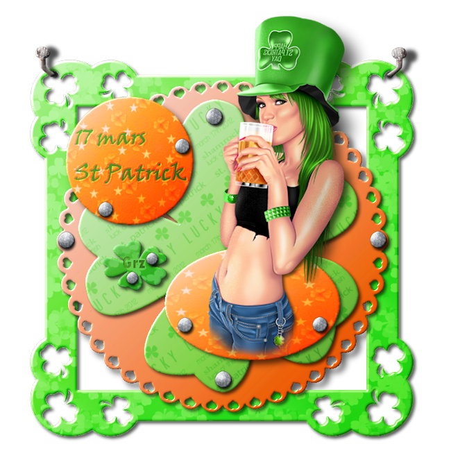 St patrick.png