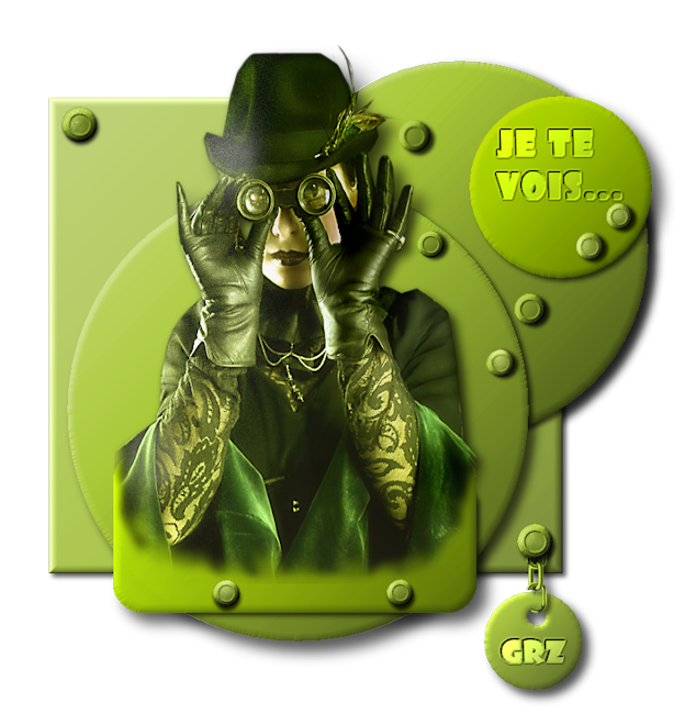 steampunk mars.png