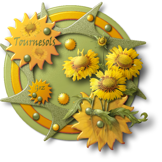 Tournesols.png
