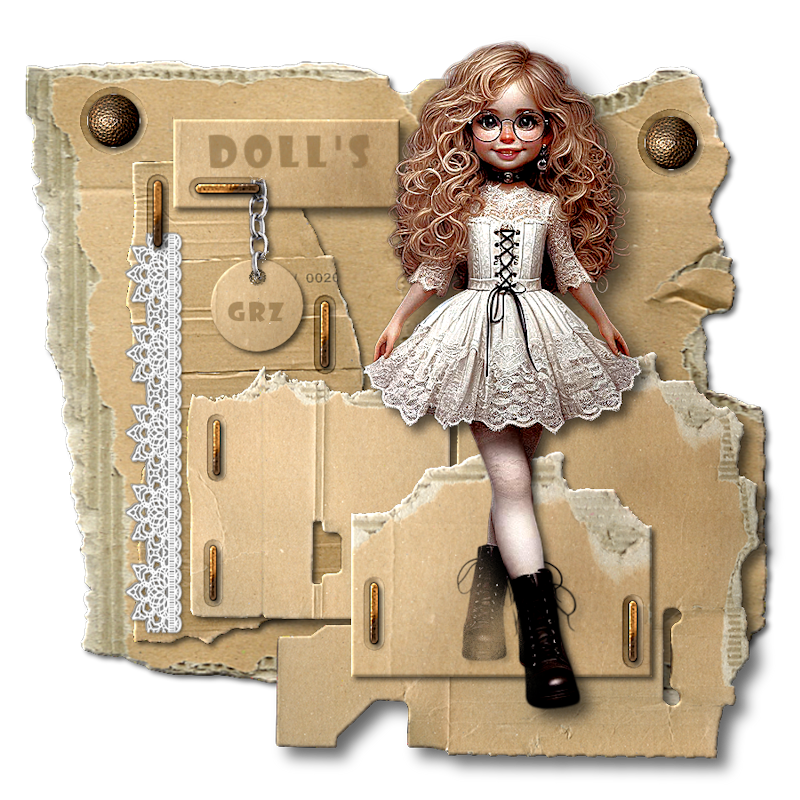 Doll's septembre.png