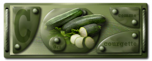 courgette.png