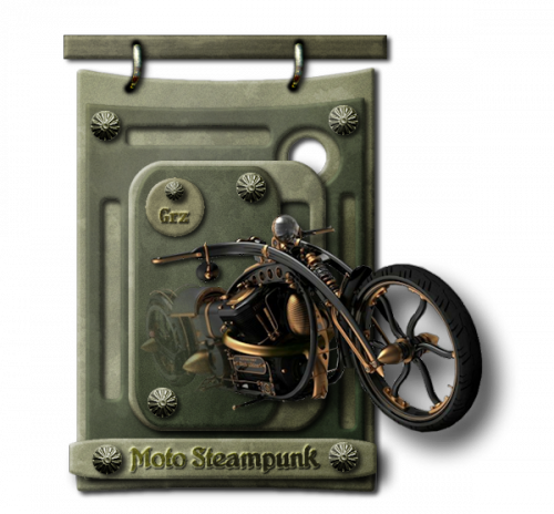moto steampunk.png