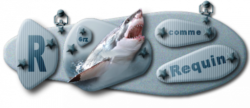 requin.png