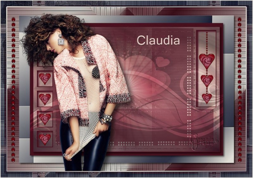 Claudia.jpg