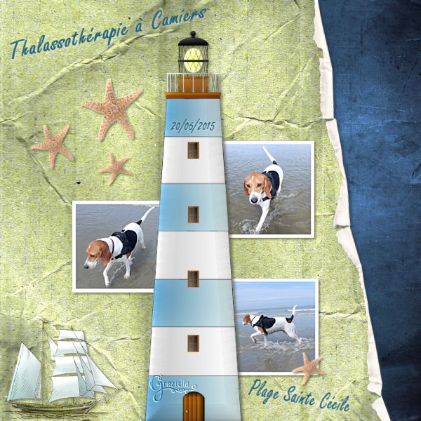 Thalassothérapie.jpg