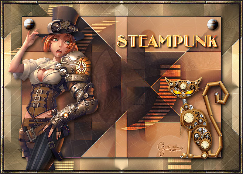 Steampunk.jpg