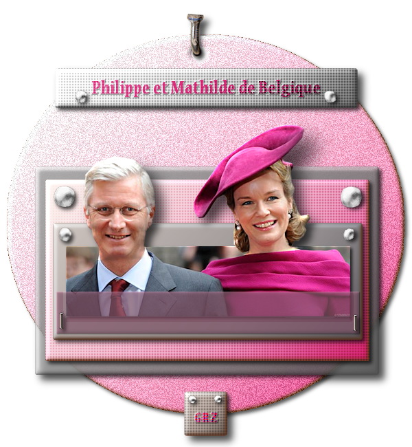 Rois et Reines.png