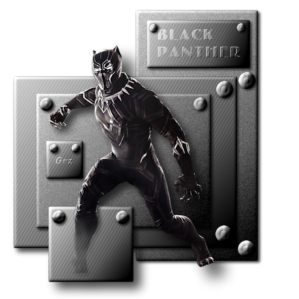 Black panther.png