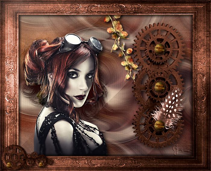 image imposée steampunk.jpg