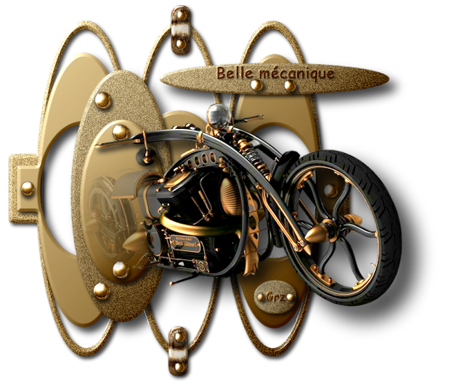 Défi steampunk juin 2019.png