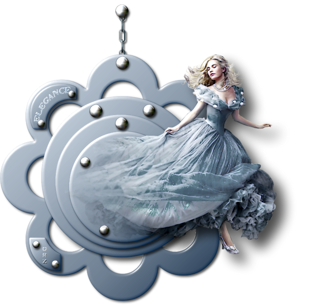 Elegance.png