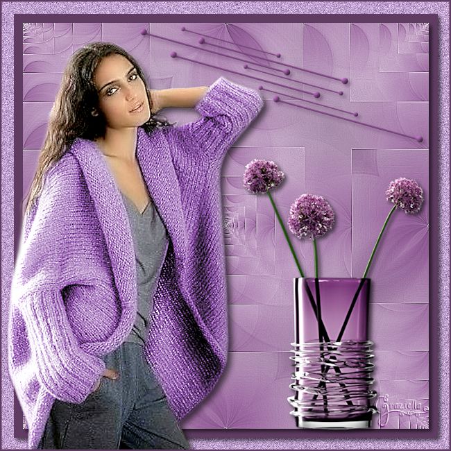 défi femme gilet.jpg