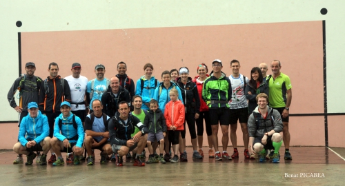 Journée Utile Trail Runner Fondation (2).JPG