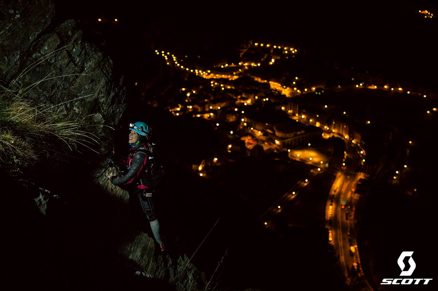 6 aViaFerrata Canillo2.jpg