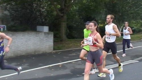 20 km de Tours