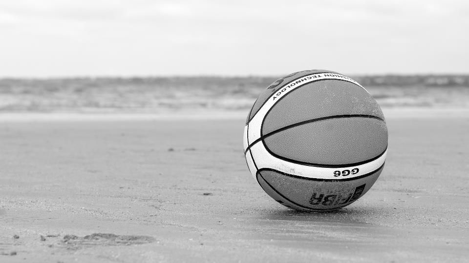 CEP LORIENT BASKET BALL DE 1934  A  NOS JOURS