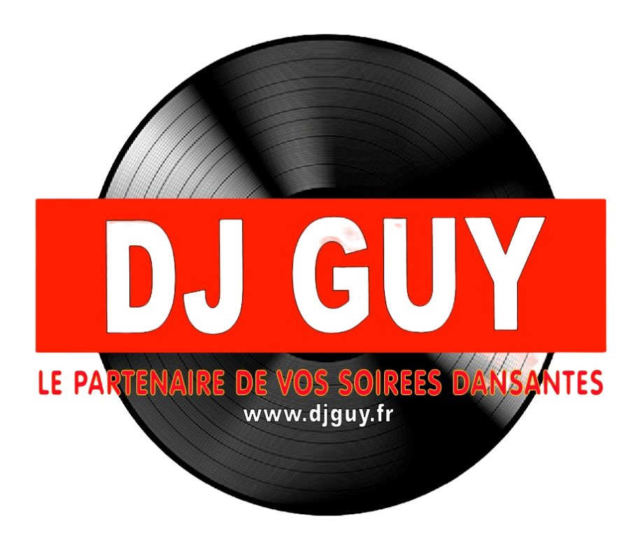 DJ GUY - PNG.png