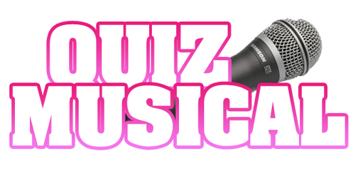 quizz-musical.png