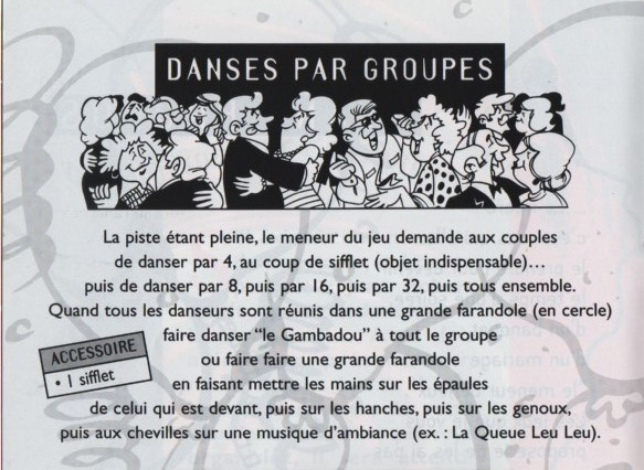 Jeux - Danses par groupes.jpg