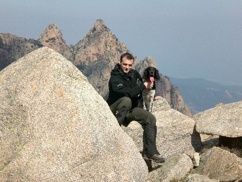   pierre françois affixe di l'alte cime