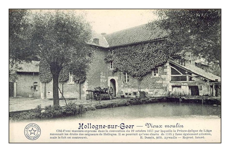 Hollogne-sur-Geer 02.jpg