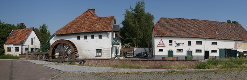 AL 2 Groenmolen - Alken 12.jpg